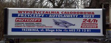 obrazek oblany z lewej strony